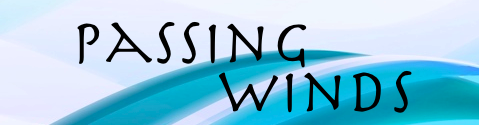 Passing Winds Accommodation | Emu Bay Kangaroo Island